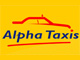 Alpha Taxis