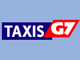 Taxis G7