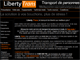Liberty Trans