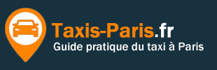 taxis-paris.fr
